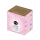 Eilik Desktop Companion Robot Pink - 1593976 - zdjęcie 6